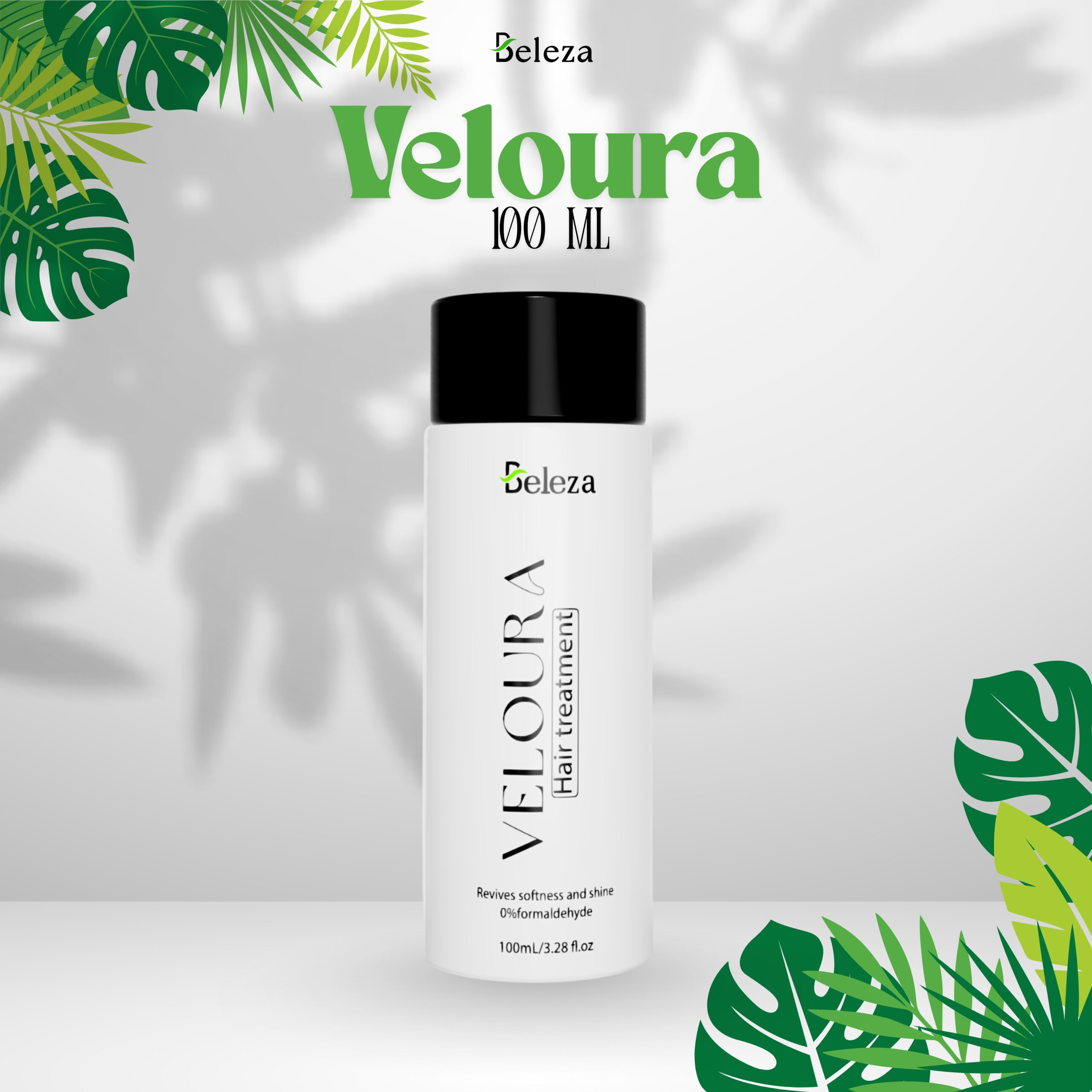 1-scaled-1.jpg Veloura protein - 100 ml - Image 1