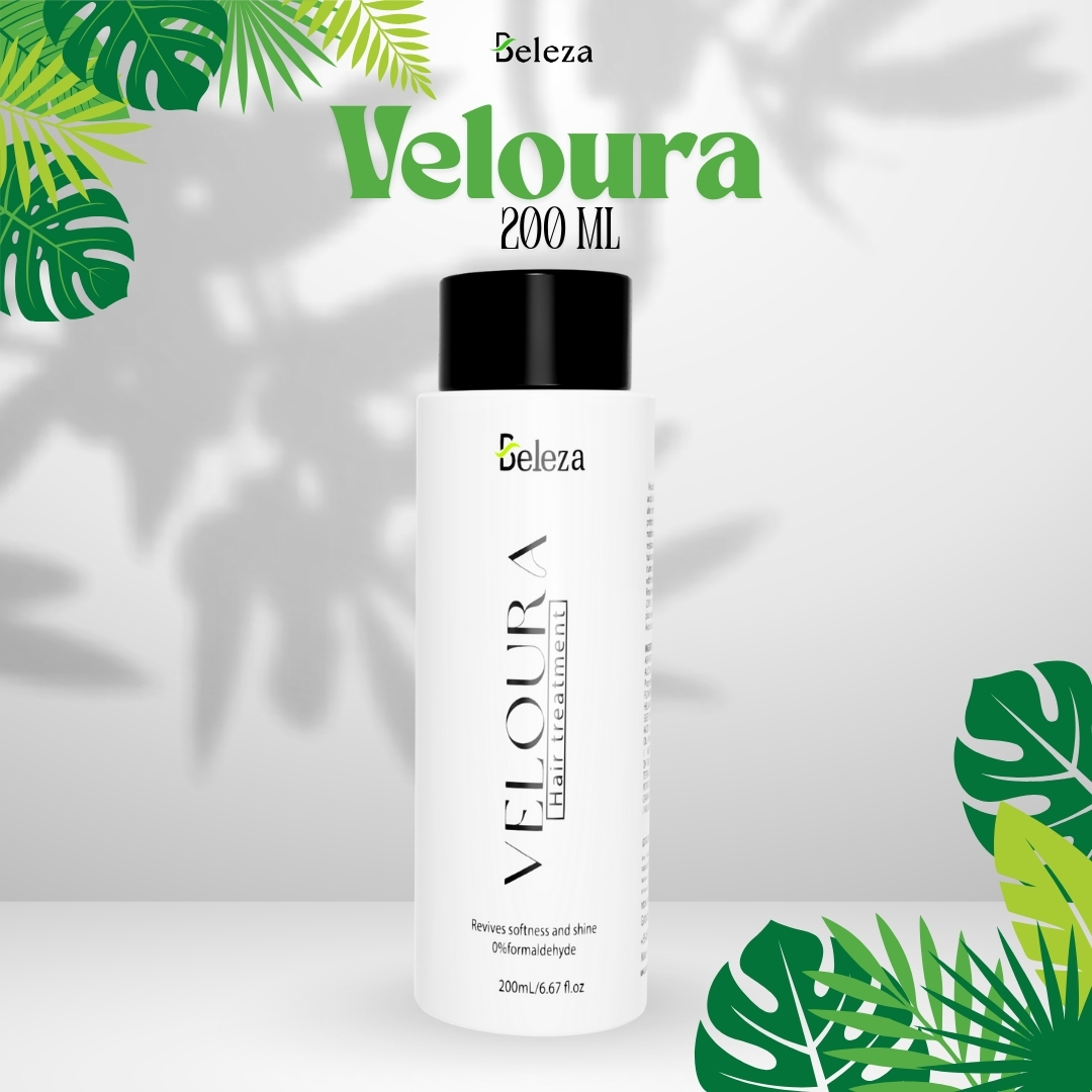 2-1.jpg Veloura protein - 200 ml - Image 1