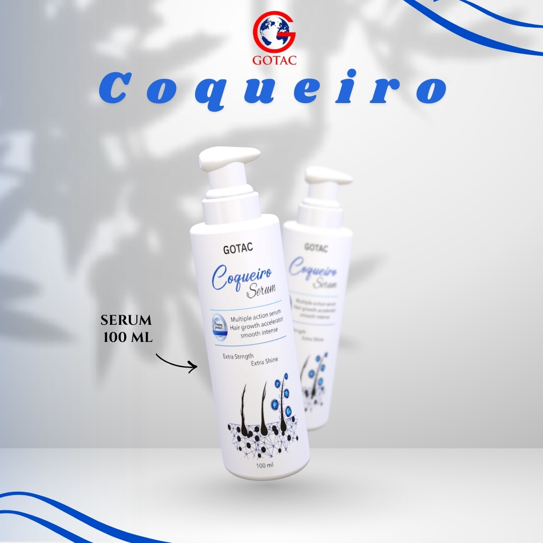 site-1.jpg Coqueiro Hair Serum 100ml - Image 1